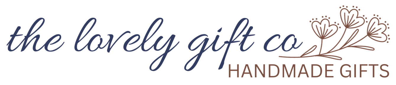 The Lovely Gift Co
