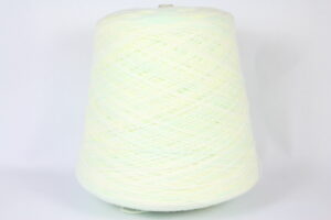 Bebe Tamm Variegated Yarn Choose from 20 Colors - The Lovely Gift Co
