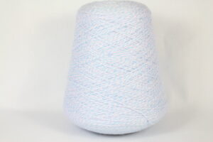 Bebe Tamm Variegated Yarn Choose from 20 Colors - The Lovely Gift Co